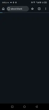 saul coupon verification screenshot