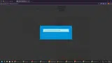 marizhc coupon verification screenshot