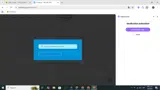 marizhc coupon verification screenshot