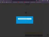 maro coupon verification screenshot