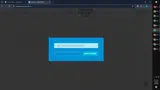 meda coupon verification screenshot