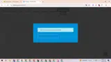 reinici coupon verification screenshot