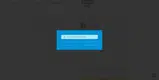 yelixa coupon verification screenshot