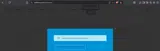 MAXFAST coupon verification screenshot