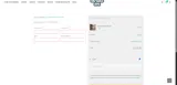 corito coupon verification screenshot