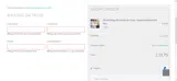 yelixa coupon verification screenshot