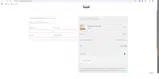 welikeprom10 coupon verification screenshot