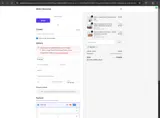 WELKIN10 coupon verification screenshot