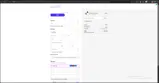 Wellah coupon verification screenshot