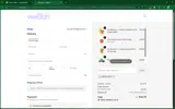 Wellah coupon verification screenshot