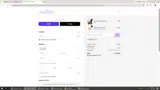 Wellah coupon verification screenshot