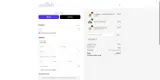 Wellah coupon verification screenshot