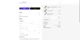 Wellah coupon verification screenshot