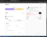 WASAVINGS coupon verification screenshot