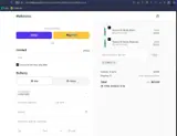 CART10 coupon verification screenshot