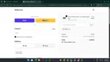 CART10 coupon verification screenshot