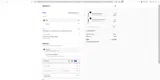 Welcome10 coupon verification screenshot