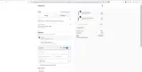 Special10 coupon verification screenshot