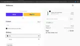 CART10 coupon verification screenshot