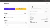 WASAVINGS coupon verification screenshot