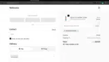 WONDERWOMAN coupon verification screenshot