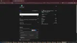 TIKTOK coupon verification screenshot