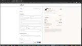 GROW10 coupon verification screenshot