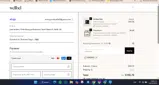 GROW10 coupon verification screenshot