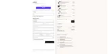 Babes10 coupon verification screenshot