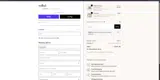 Babes10 coupon verification screenshot