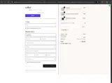 PAYTON10 coupon verification screenshot