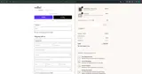 lexi10 coupon verification screenshot