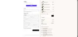 pooja15 coupon verification screenshot