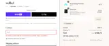 GROW10 coupon verification screenshot