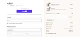 AMANDA10 coupon verification screenshot