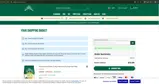 NEWORDER15 coupon verification screenshot