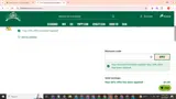 WELLBELOVEDAFF25 coupon verification screenshot