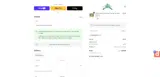 NEWORDER15 coupon verification screenshot