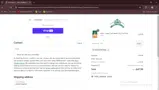 MENT979FPREE coupon verification screenshot