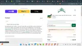 SUBSCRIBELOVE25 coupon verification screenshot