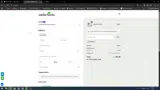 Save10 coupon verification screenshot