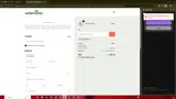 Wellbaby15 coupon verification screenshot
