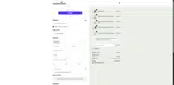 Nilsa15 coupon verification screenshot