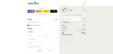 Wellbaby15 coupon verification screenshot