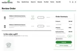 NEWYEAR coupon verification screenshot