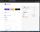 thankyou10 coupon verification screenshot