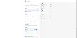 TRY10 coupon verification screenshot