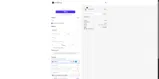 10OFF coupon verification screenshot