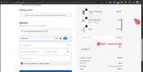 10OFF coupon verification screenshot