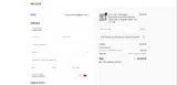 Wellfor coupon verification screenshot
